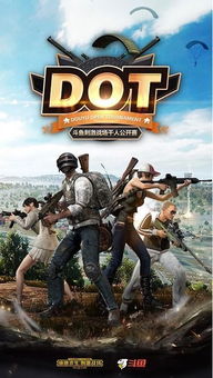 冷战巅峰对决，'83战术FPS新篇2026震撼发售，战略制胜！