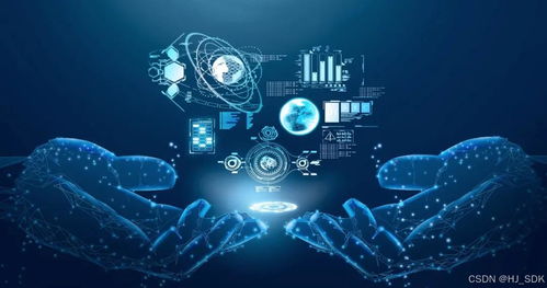 公交族转型新趋势：音频播客勿成唯一焦点