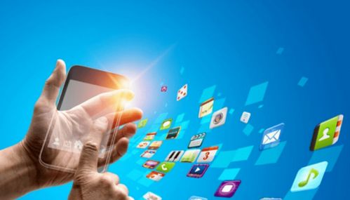 彩虹岛官方网站，2025年必知的秘密技巧，你错过了吗？