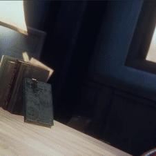 鬼泣巅峰蕾蒂新手攻略，连招技巧深度解析**实战秘籍**