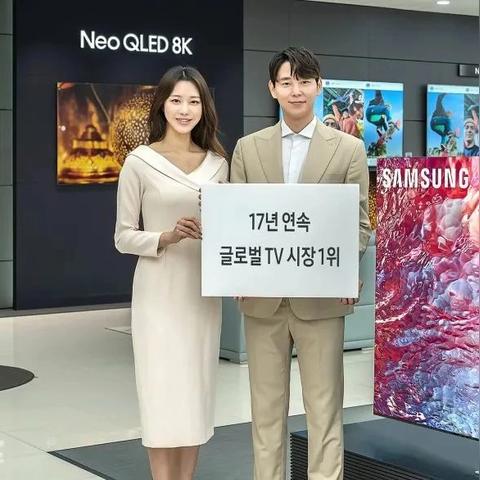 《怪物猎人崛起》猎虫种类深度解析，全面猎虫面板价值解读