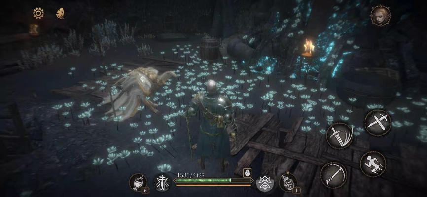 《帕斯卡契约终极版》遗忘之潮DLC深度攻略：解锁隐藏秘境新体验