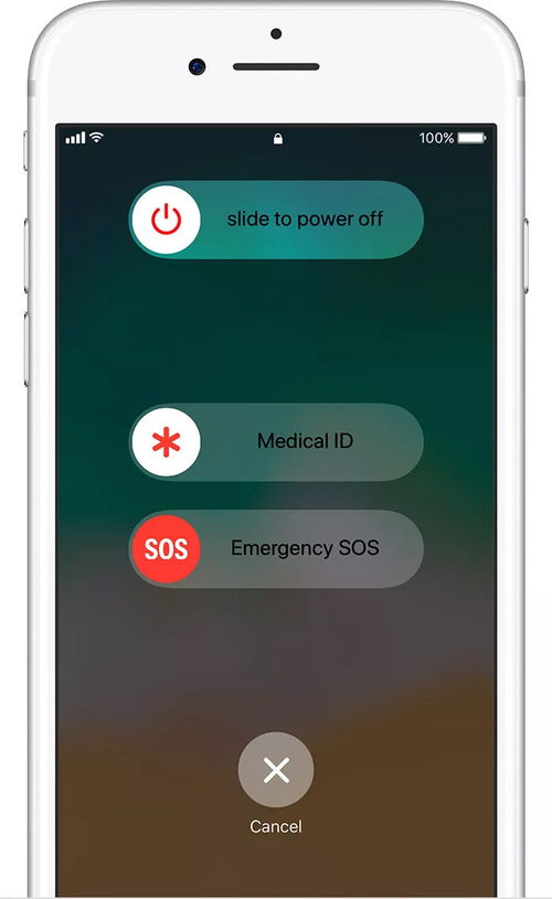 iPhone用户紧急预警：苹果发出重大安全警告！