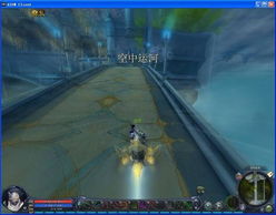 永恒之塔3.0，深渊新纪元如何引爆你的战斗狂热？