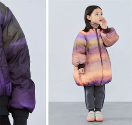 羽绒服袖子缝反补偿升级，Lululemon心意20元回馈惊喜！