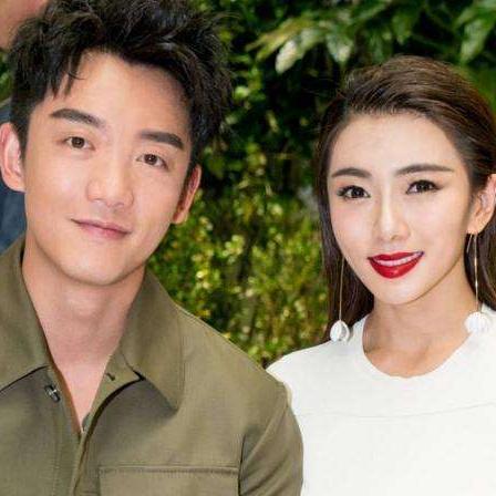 盛大客服，2025年玩家如何秒速解决游戏卡点？实战内幕曝光！