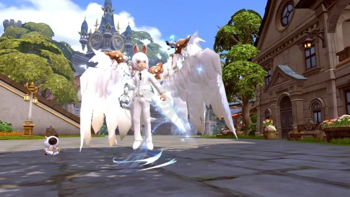 2025年多玩龙之谷礼包速报，三招教你白嫖顶级坐骑！