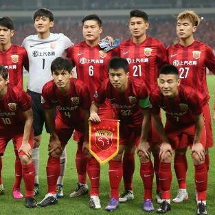 东西方游戏女神风采对决：中日韩美女引领潮流