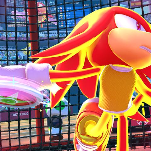 《马里奥跳跃秘籍：三段旋转跳技巧全解析》