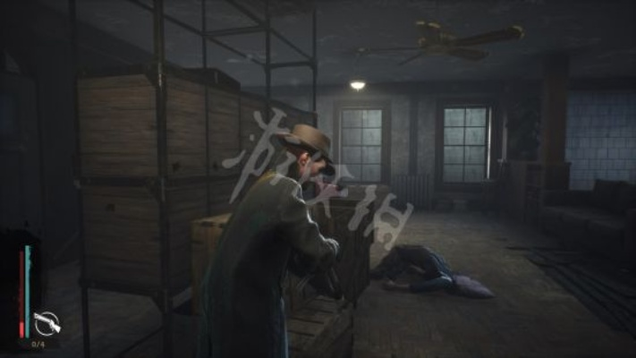 《沉没之城》全攻略揭秘：深度解析支线任务视频指南