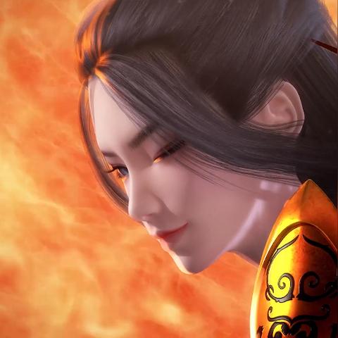 绿舌头狂热席卷韩国，创新口味助销量两个月突破500万支