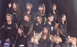 桐生一马喜结良缘，如龙女粉晒模拟婚礼惊艳全场