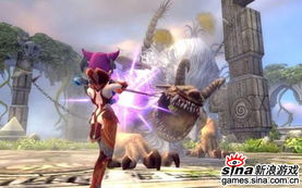 盛大龙之谷官网2025最新入口在哪？权威推荐必看！