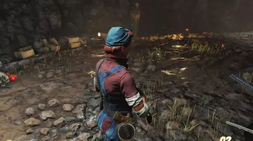 《奇异小队》速刷宝石攻略：高效宝石获取新技巧