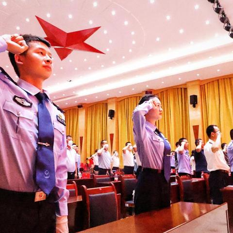 《堡垒之夜》第五赛季第八周：解锁第八周隐藏任务新坐标攻略