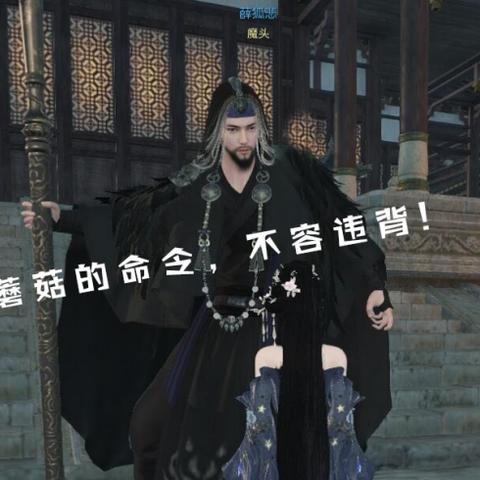 《逆水寒》舞阳城雷小屈换T攻略：高效战术解析新思路