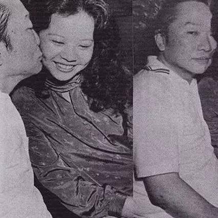 古龙狩猎弹幕揭秘：睡眠麻痹弹2数量实战解析