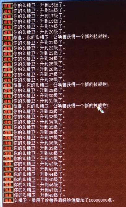 最上级古代王冠，2025年终极解锁秘籍，你错过了吗？