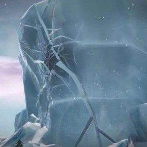 《堡垒之夜》PVE国际服界面深度解析：探索全新游戏体验奥秘