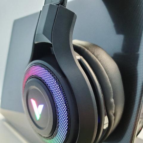 V5.0枪械攻略：新版本练哪把枪最吃香？