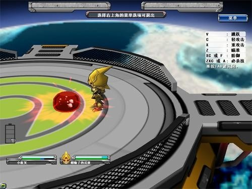 2025国榜选手力荐！新热血英豪官网隐藏的3大神技你解锁了吗？