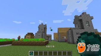 《我的世界》刷物品BUG高效攻略，轻松掌握实用技巧！