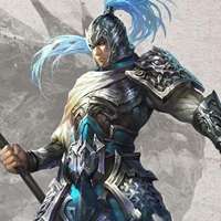 《三国志13》信长之野望全新头像包：武将形象大革新，视觉盛宴来袭