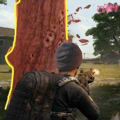 堡垒之夜枪械搭配攻略：解锁全新战术价值