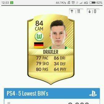 FIFA18世界杯UT球队默契解析：揭秘化学反应新奥秘