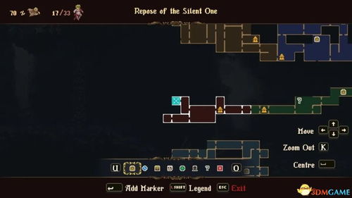 单片刷冰机攻略113版新玩法，高效刷冰技巧大揭秘！