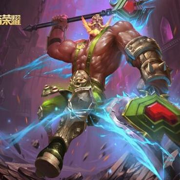 《黑暗之魂重制版》法师攻略揭秘：高效通关秘籍大公开