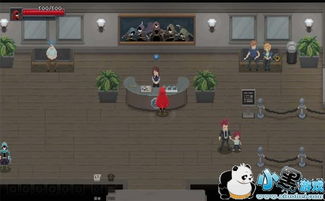 《传说法师》全系统攻略深度解析：图文流程新视角揭秘