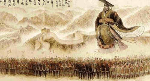 卡拉新家揭秘：马库斯画家章节深度解析