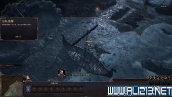 《祖先遗产》全势力兵种解析，建筑攻略，维京战役流程深度揭秘！