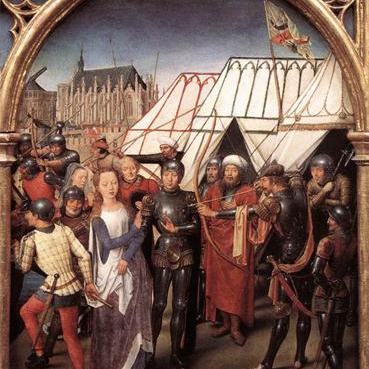 《小魔女学园》攻略揭秘：解锁魔法新境界