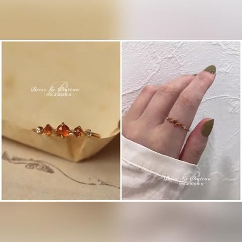 《黑暗之魂重制版》全戒指攻略：一网打尽获取秘籍