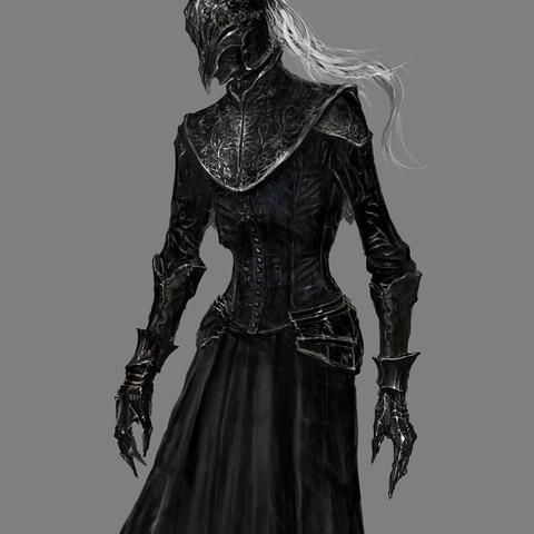 《黑暗之魂重制版》武器进化秘籍：全面攻略解析