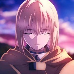 《行尸走肉》明星争演《荒野大镖客》亚瑟，免费加盟引热议