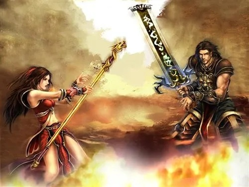 传奇序章，为何它决定你的游戏生涯成败？