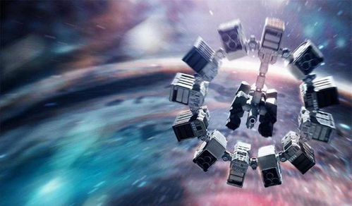 星际科幻射击巨作《Saros》震撼TGA！探索未知宇宙新篇章