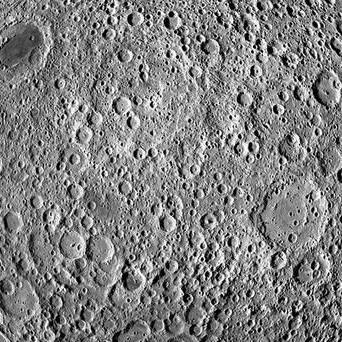 星辰变终极挑战，2025年你能征服暗影深渊吗？