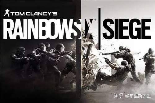 彩虹六号，2025年战术巅峰为何频现？行动时效攻略助你逆袭！