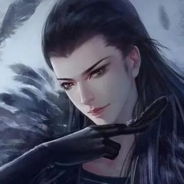 2025年热血传奇官方正版究竟藏了多少秘密？骨灰级战士亲探核心优势