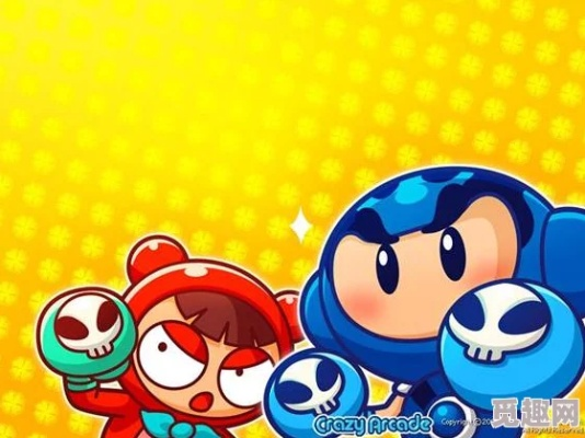 泡泡堂2025年顶尖技巧？资深玩家独家爆料高分破关秘诀！