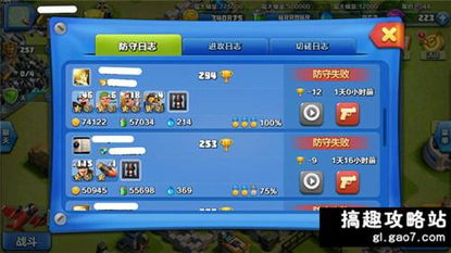 彩虹岛官方2025秘辛，如何高效提升战力？