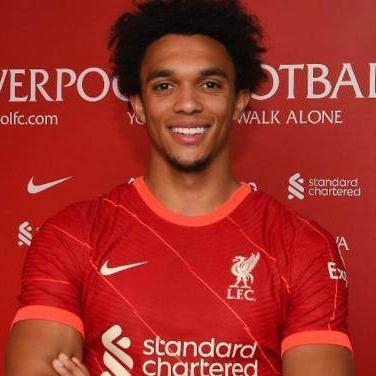 2025年最新传奇游戏，专家推荐必玩新作，你准备好了吗？