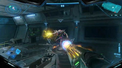 银河战士2025，如何一键解锁隐藏结局？权威玩家实战揭秘