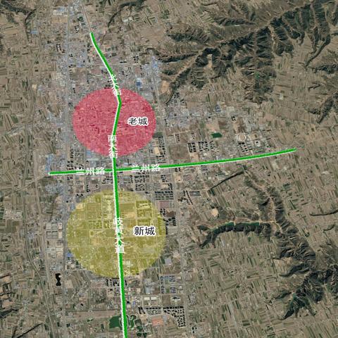 超级地城之光官网，2025年独家下载与新手速成攻略，你错过了吗？
