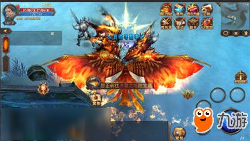 盛大传奇官网藏宝图，2025新版灵兽觉醒竟能爆双倍龙纹？