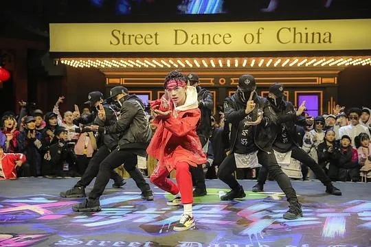 SDO 2025终极舞蹈觉醒，如何一键解锁节奏神技？